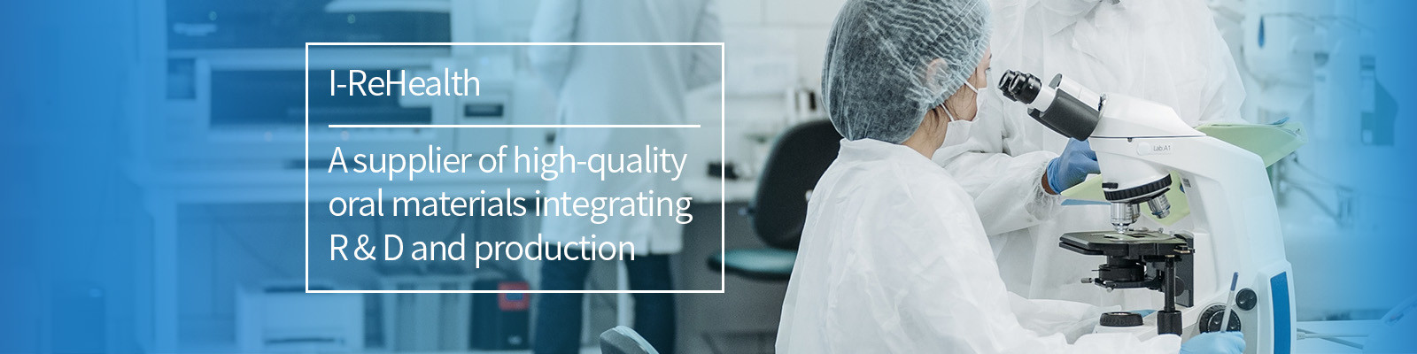 품질 치아 불소 바니쉬 공장