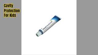 충치 예방용 불화물 바니시