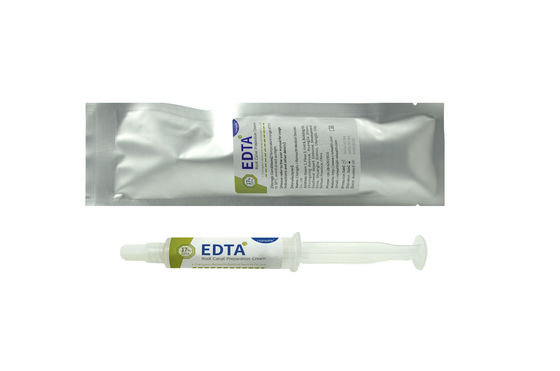 뿌리 통증 치료 가 심한 치아 감염 에 고통 이 없는 해결책