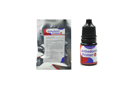 내구성 있는 결합 을 위한 금속 친화적 인 치과 접착제