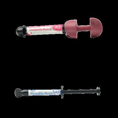 가볍게 튼튼한 유동성 합성 합성 합성 합성 합성 합성 합성 합성 합성 합성 합성 합성 합성 합성 합성 합성 합성 합성 합성 합성 합성 합성 합성 합성 합성 합성 합성 합성 합성 합성 합성 합성 합성 합성 합성 합성 합성 합성 합성 합성 합성 합성 합성 합성 합성 합성 합성 합성 합성 합성 합성 합성 합성 합성 합성 합성 합성 합성 합성 합성 합성 합성 합성 합성 합성 합성 합성 합성 합성 합성 합성 합성 합성 합성 합성 합성 합성 합성 합성 합성 합성 합성 합성 합성 합성 합성 합성 합성 합성 합성 합성 합성 합성 합성 합성 합성 합성 합성 합성 합성 합성 합성 합성 합성 합성 합성 합성 합성 합성 합성 합성 합성 합성 합성 합성 합성 합성 합성 합성 합성 합성 합성 합