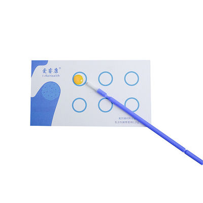 어린이들을 위한 10g 소아과 불소 바니쉬 치료는 충치를 방지합니다