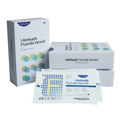 0.5g 10 지정된 천연 수지 이는 보호 이 민감도에 니스를 칠합니다