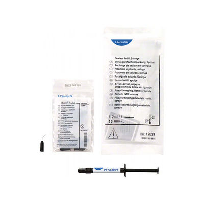 1.2mL 트라이에틸렌 글리콜 디메타크릴산 불소 화합물 방수제 후크시아 삭제요망