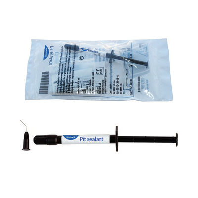 소아 치과 1.5mL에서 CE 삭제요망