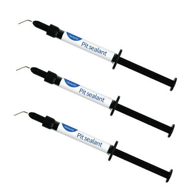 광 교화를 식각하는 1.2mL 바이올렛색 삭제요망 본인