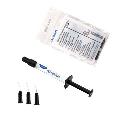 방수제 1.5g를 공개하는 색 변하기 쉬운 수지 기반을 둔 방수제 불소 화합물