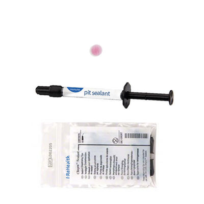 방수제 1.5g를 공개하는 색 변하기 쉬운 수지 기반을 둔 방수제 불소 화합물